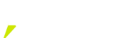 Agência Titano – Marketing Digital