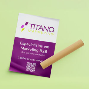 Cartaz